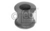FEBI BILSTEIN 03618 Stabiliser Mounting